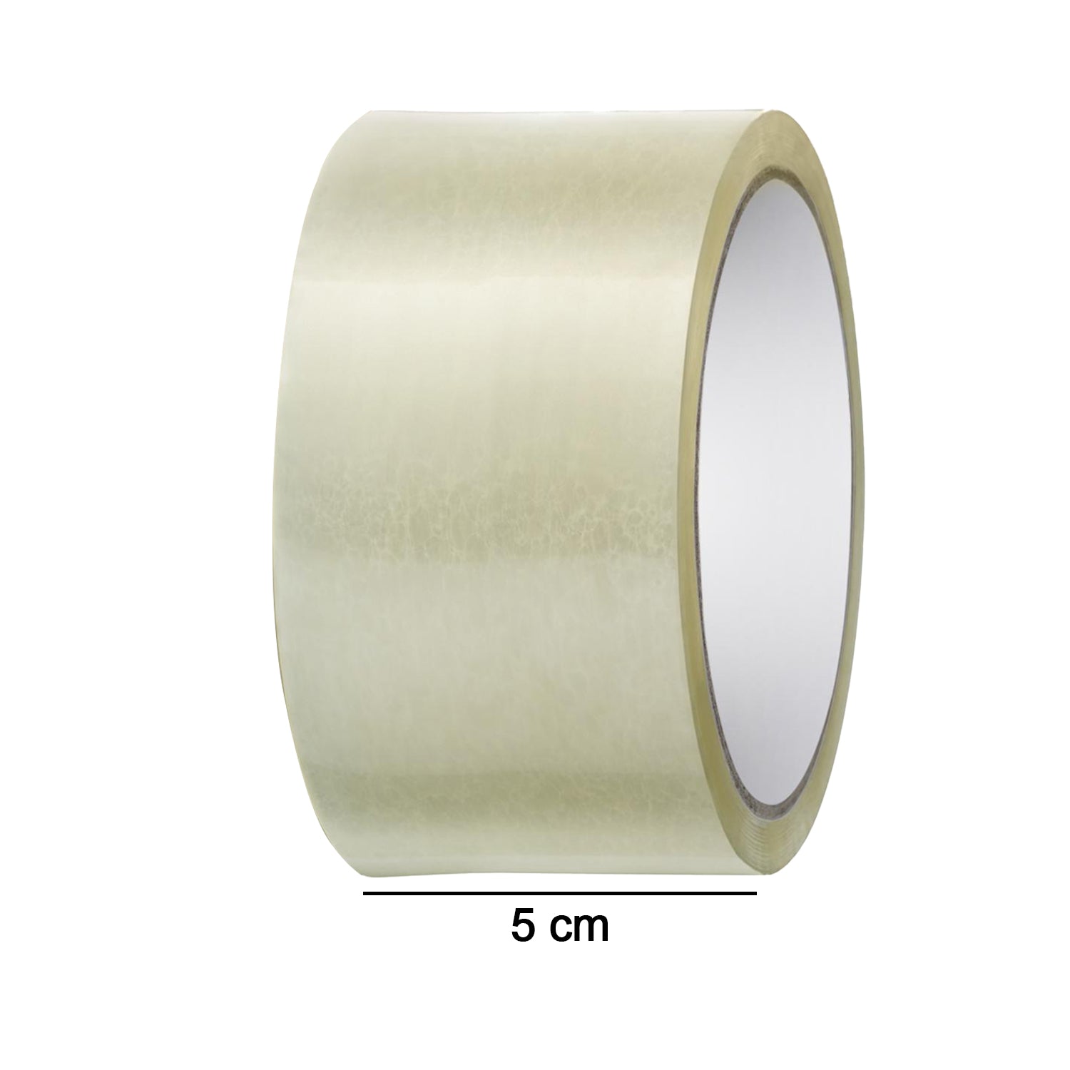 9084 High Adhesive Transparent Tape For Home Packaging. (120 Meter) 9084 High Adhesive Transparent Tape For Home Packaging. (120 Meter)